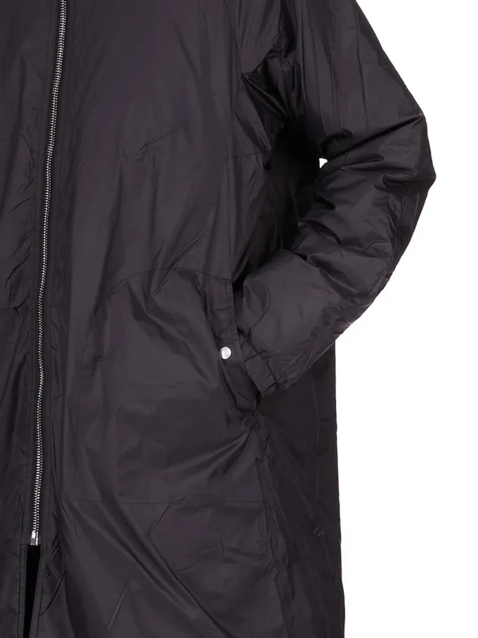 DRKSHDW – JACKOR DU02E7973NP-09