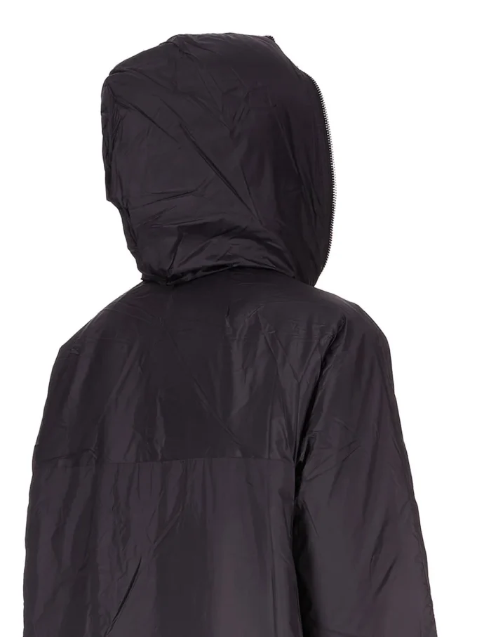 DRKSHDW – JACKOR DU02E7973NP-09