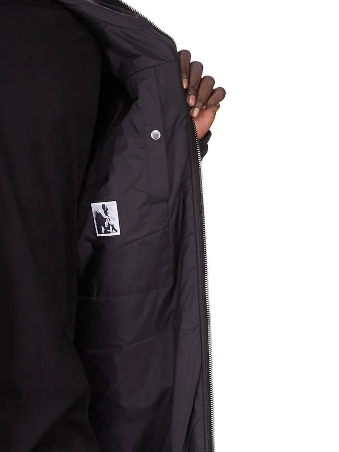 DRKSHDW – JACKOR DU02E7973NP-09