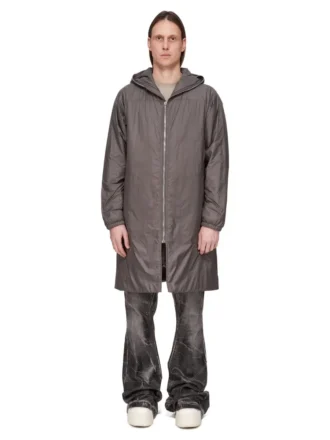 DRKSHDW – JACKOR DU02E7973NP-94