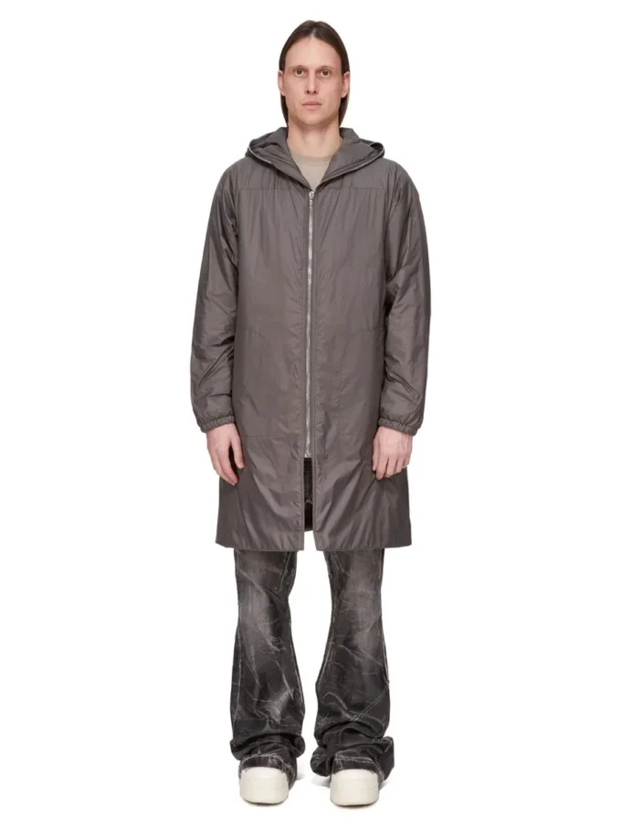 DRKSHDW – JACKOR DU02E7973NP-94