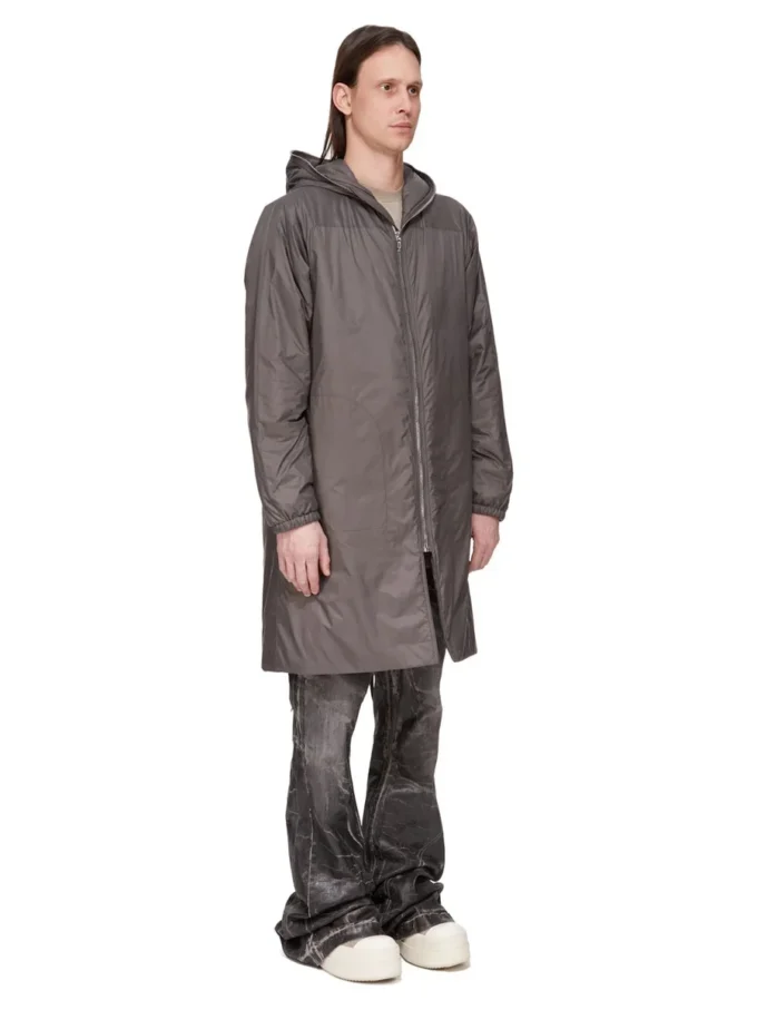 DRKSHDW – JACKOR DU02E7973NP-94