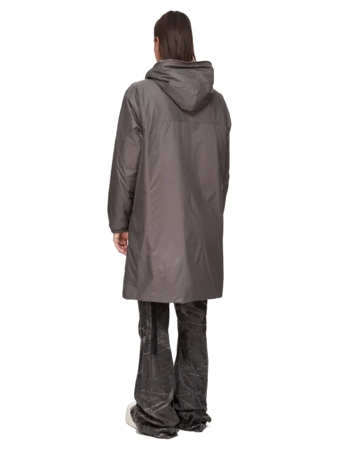 DRKSHDW – JACKOR DU02E7973NP-94