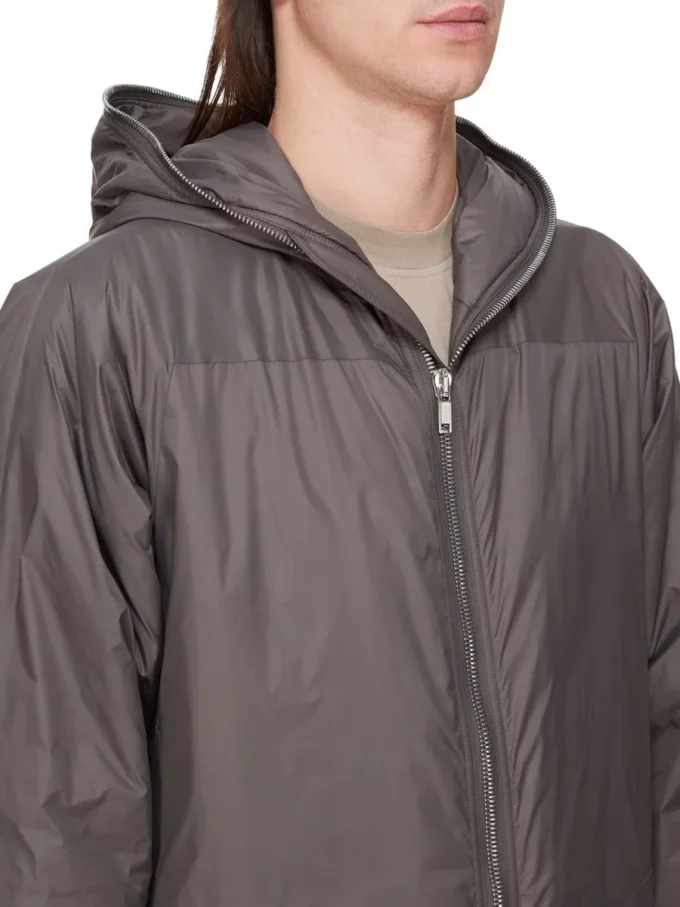 DRKSHDW – JACKOR DU02E7973NP-94