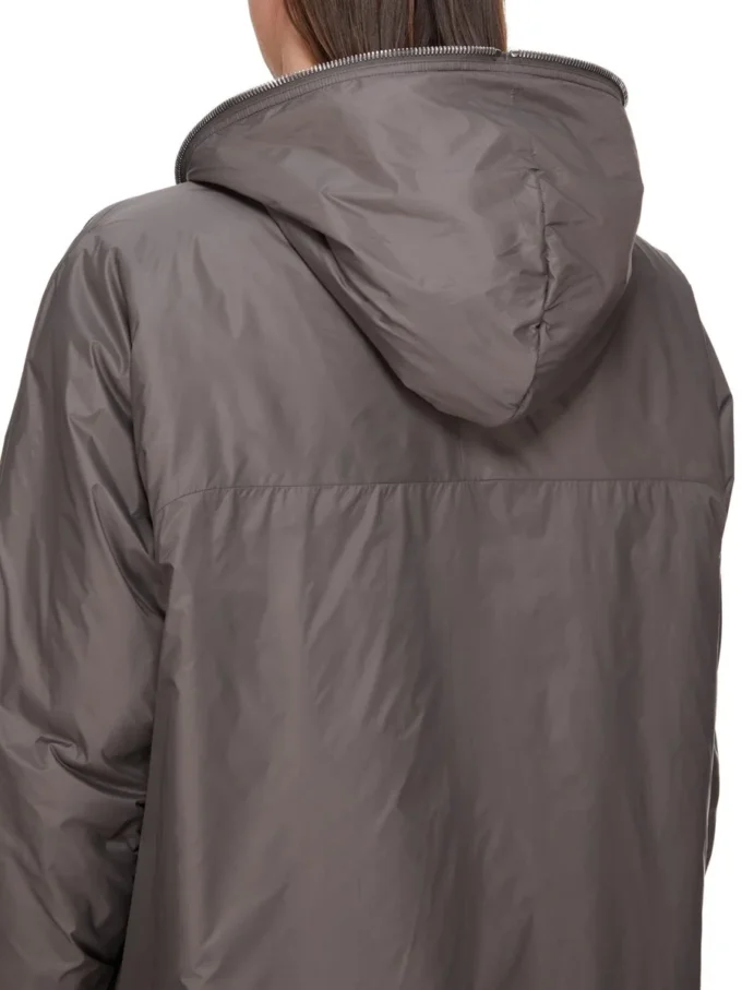 DRKSHDW – JACKOR DU02E7973NP-94