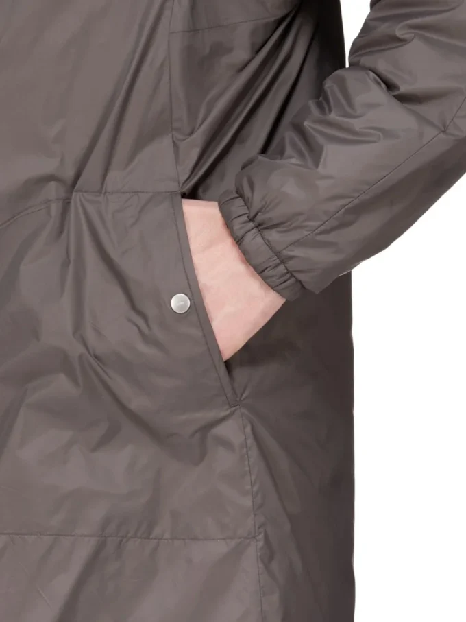 DRKSHDW – JACKOR DU02E7973NP-94