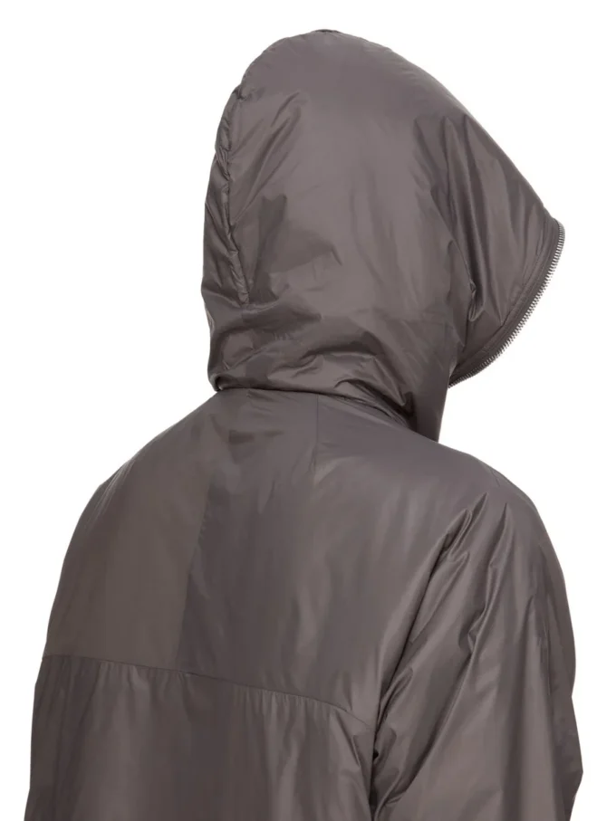 DRKSHDW – JACKOR DU02E7973NP-94