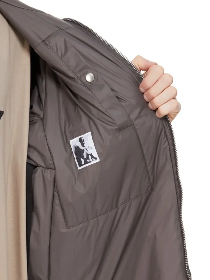 DRKSHDW – JACKOR DU02E7973NP-94