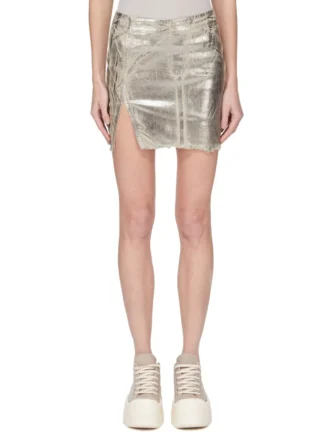 DRKSHDW – KJOLAR DS02E7318SDPF-128