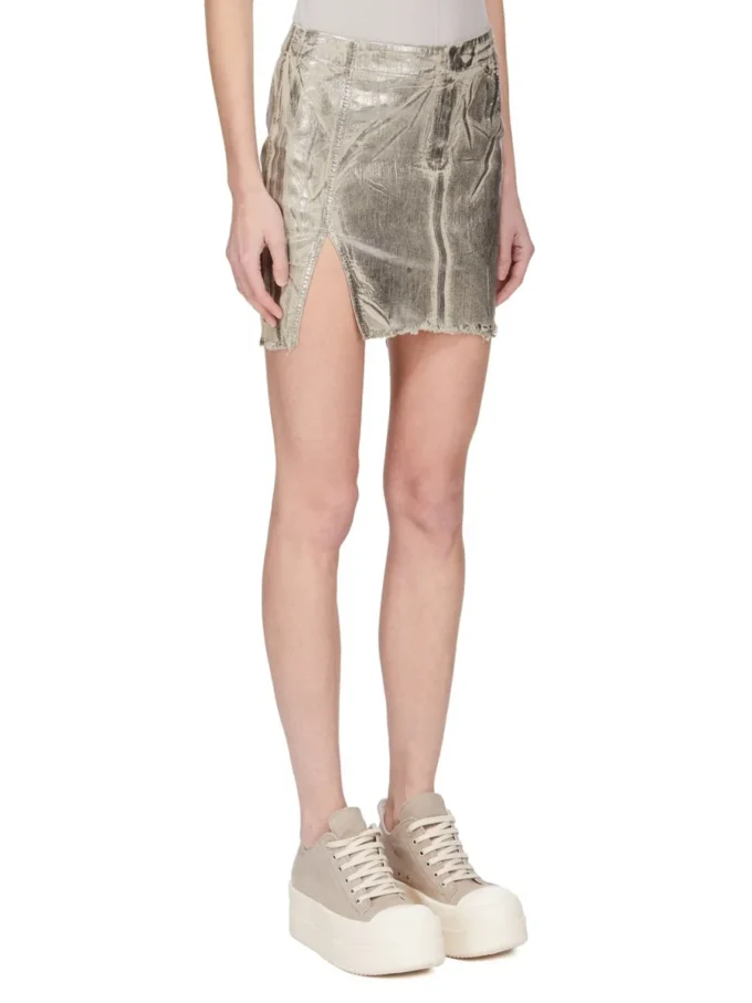 DRKSHDW – KJOLAR DS02E7318SDPF-128