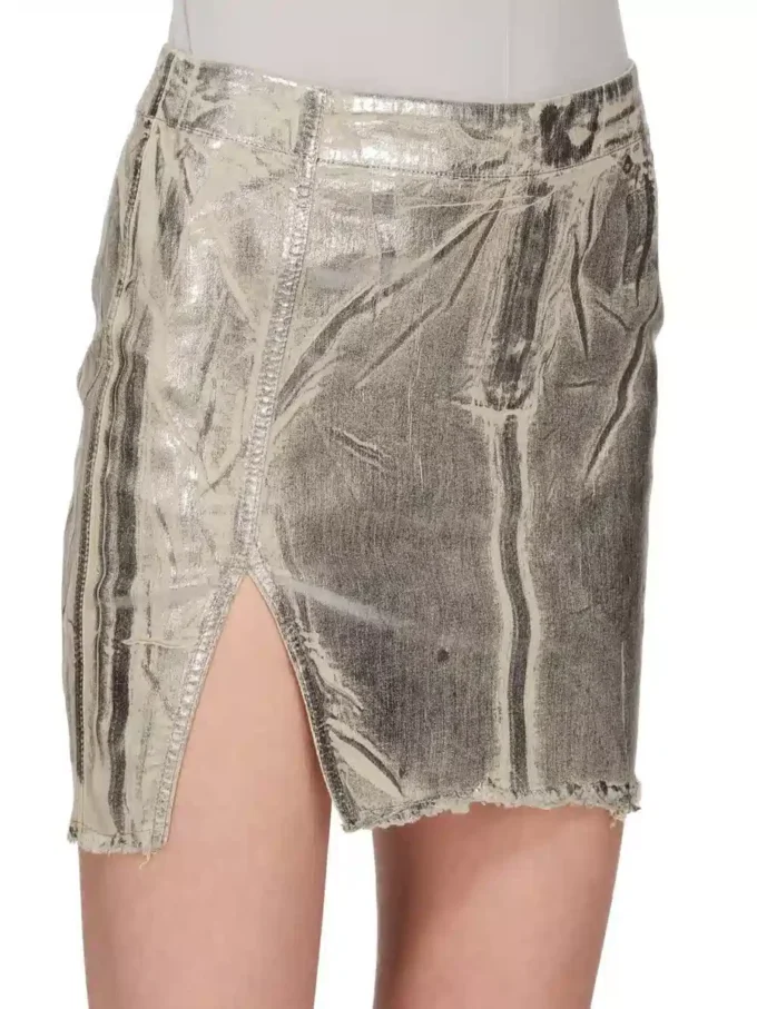 DRKSHDW – KJOLAR DS02E7318SDPF-128