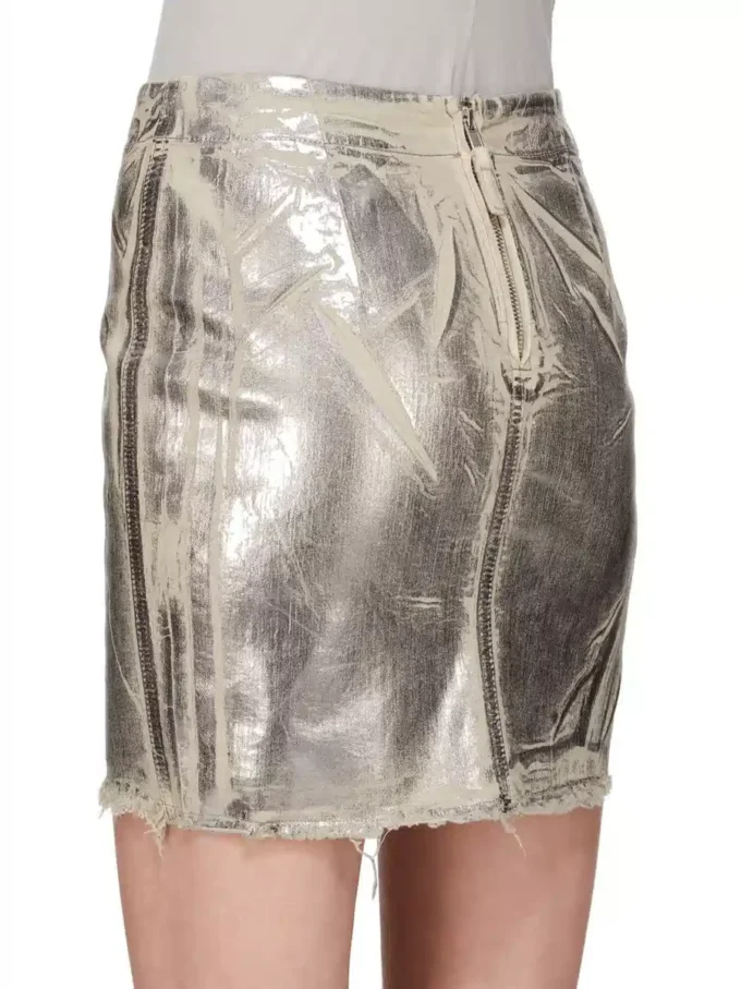 DRKSHDW – KJOLAR DS02E7318SDPF-128