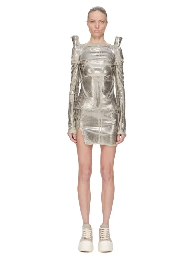 DRKSHDW – KJOLAR DS02E7318SDPF-128