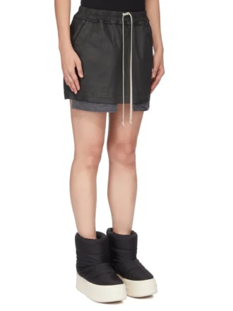 DRKSHDW – KJOLAR DS02E7321SBW-99X