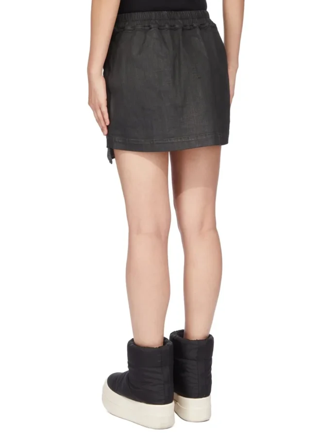 DRKSHDW – KJOLAR DS02E7321SBW-99X