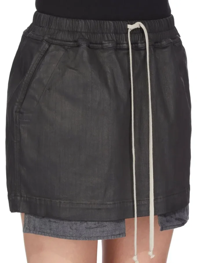 DRKSHDW – KJOLAR DS02E7321SBW-99X