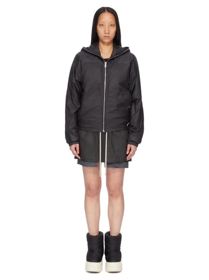 DRKSHDW – KJOLAR DS02E7321SBW-99X