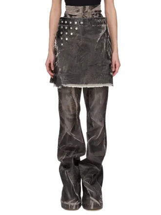 DRKSHDW – KJOLAR DS02E7329DWF-59 DRKSHDW – KJOLAR DS02E7329DWF-59