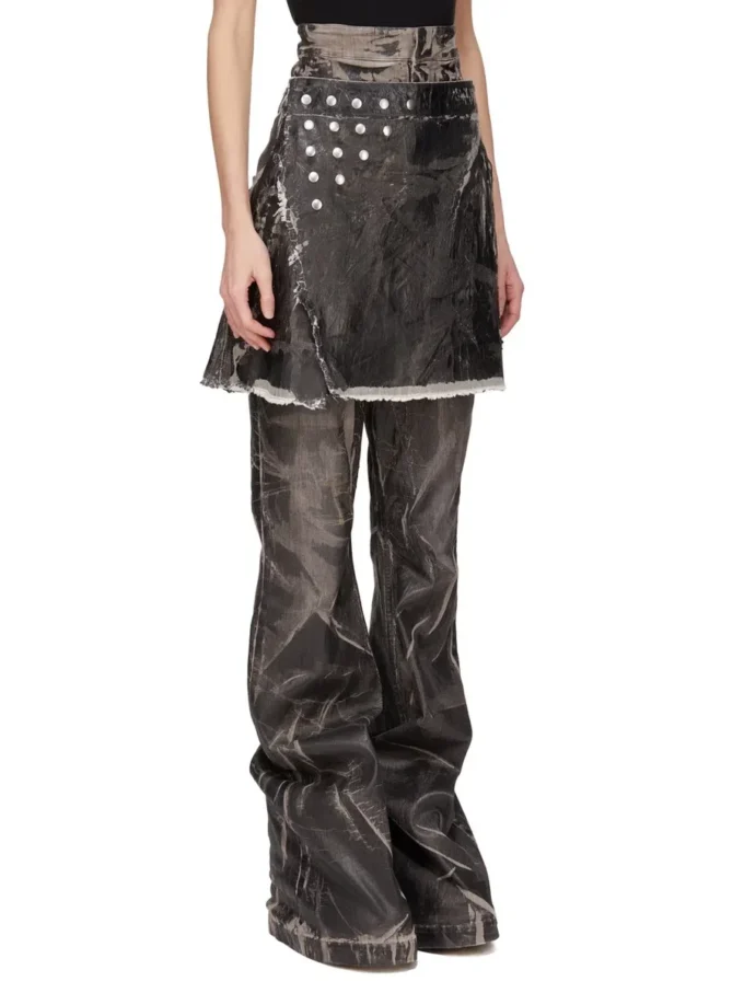 DRKSHDW – KJOLAR DS02E7329DWF-59