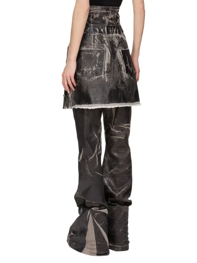 DRKSHDW – KJOLAR DS02E7329DWF-59