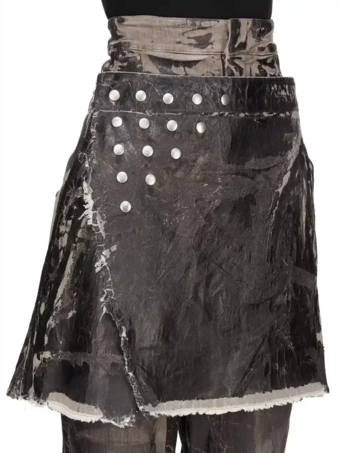 DRKSHDW – KJOLAR DS02E7329DWF-59