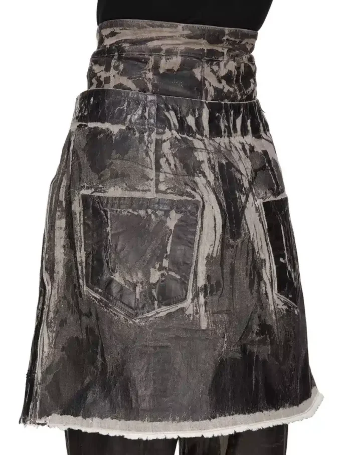 DRKSHDW – KJOLAR DS02E7329DWF-59