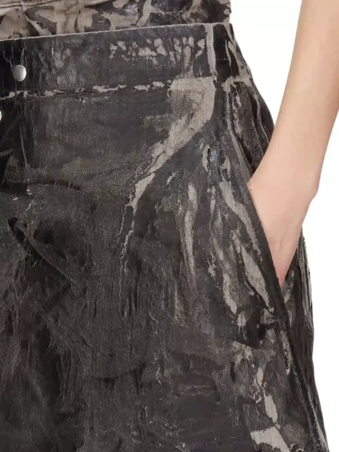 DRKSHDW – KJOLAR DS02E7329DWF-59