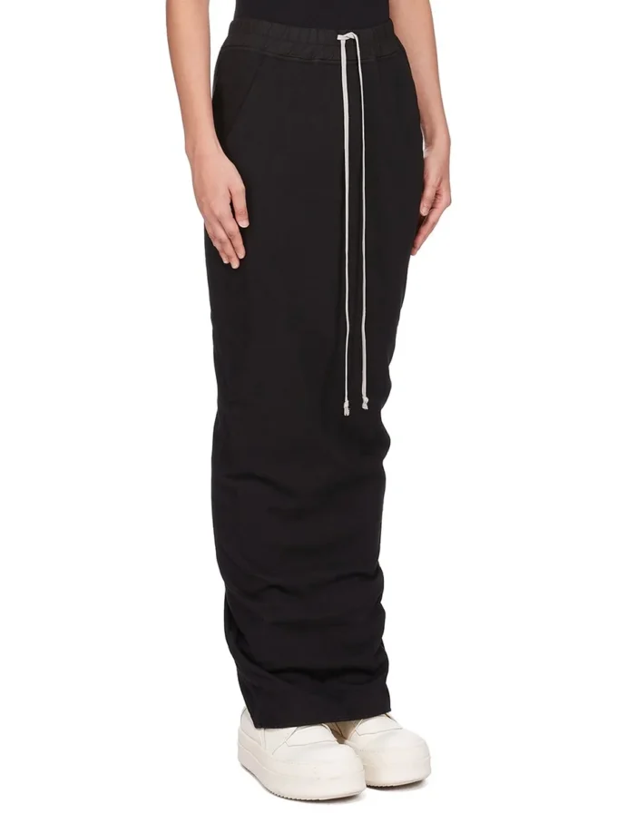 DRKSHDW – KJOLAR DS02E7332RIG-09