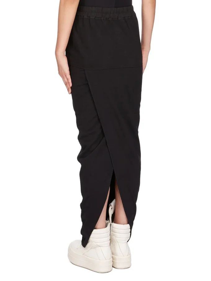 DRKSHDW – KJOLAR DS02E7332RIG-09