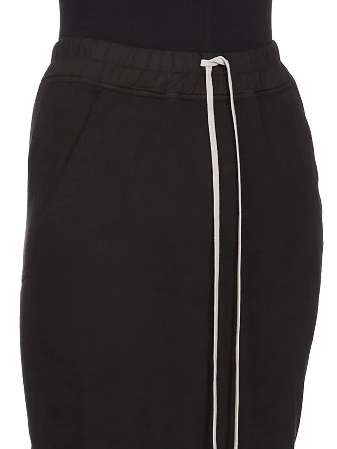 DRKSHDW – KJOLAR DS02E7332RIG-09