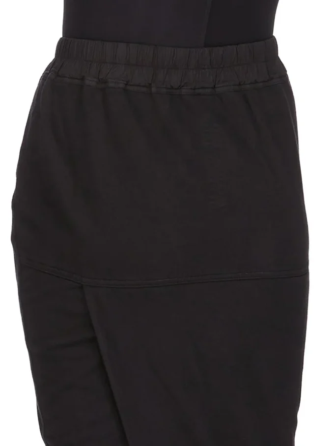 DRKSHDW – KJOLAR DS02E7332RIG-09