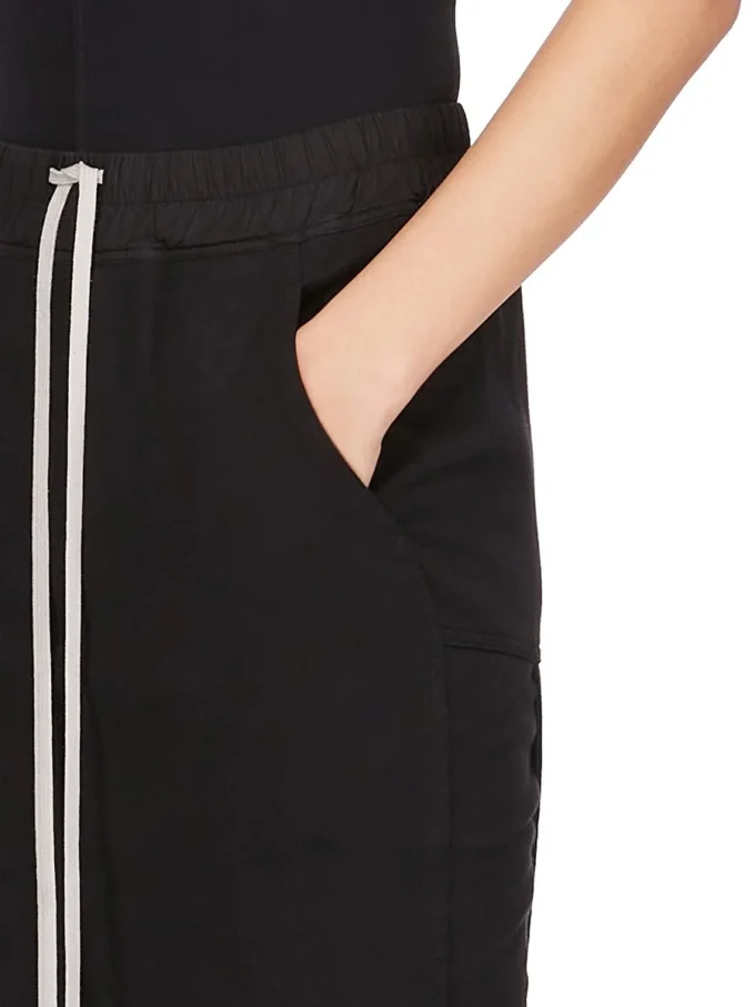 DRKSHDW – KJOLAR DS02E7332RIG-09