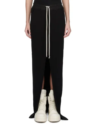 DRKSHDW – KJOLAR DS02E7333FSL-09 DRKSHDW – KJOLAR DS02E7333FSL-09