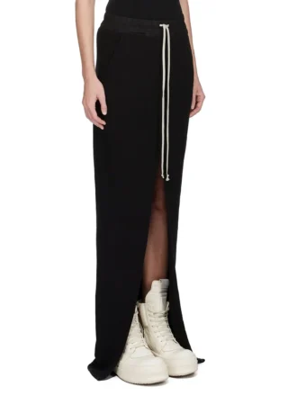 DRKSHDW – KJOLAR DS02E7333FSL-09 DRKSHDW – KJOLAR DS02E7333FSL-09