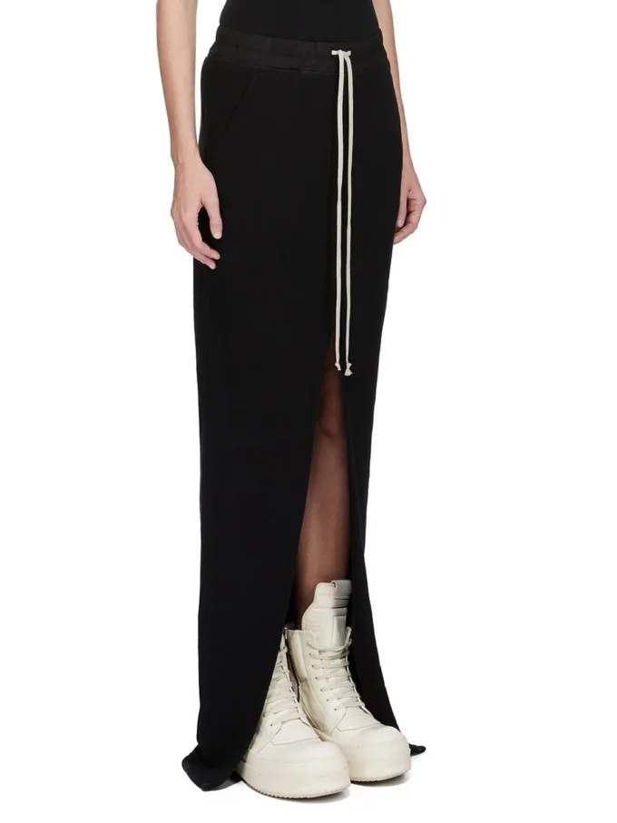 DRKSHDW – KJOLAR DS02E7333FSL-09