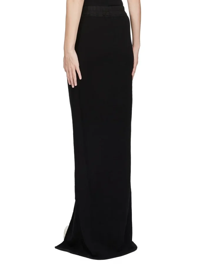 DRKSHDW – KJOLAR DS02E7333FSL-09