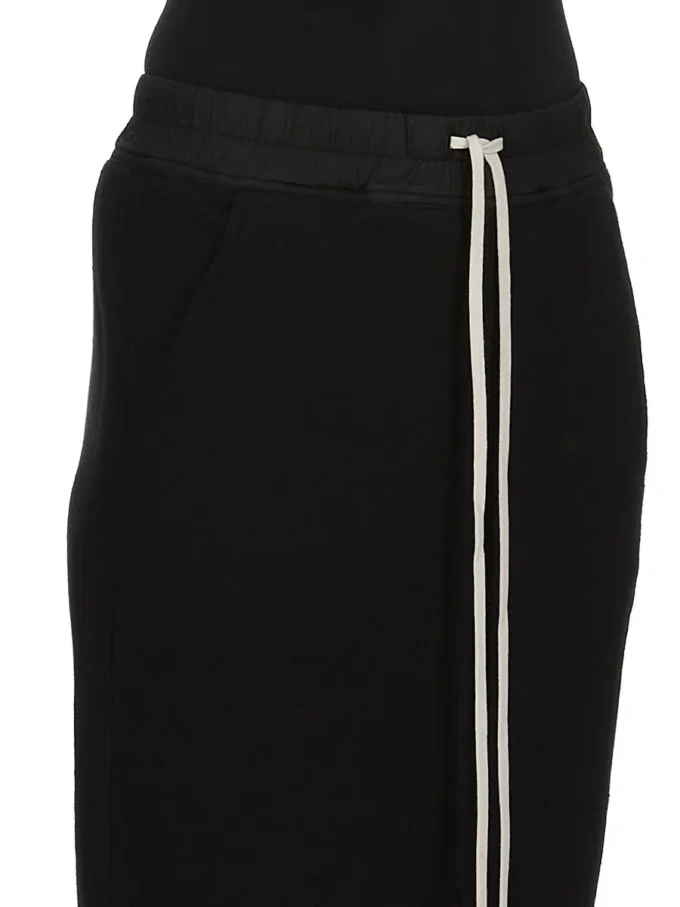 DRKSHDW – KJOLAR DS02E7333FSL-09