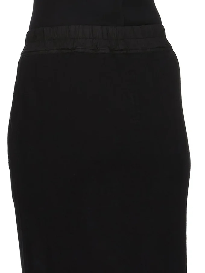 DRKSHDW – KJOLAR DS02E7333FSL-09