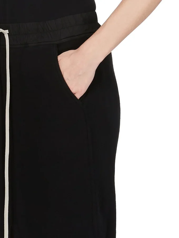 DRKSHDW – KJOLAR DS02E7333FSL-09