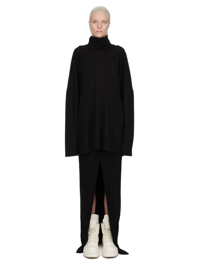 DRKSHDW – KJOLAR DS02E7333FSL-09