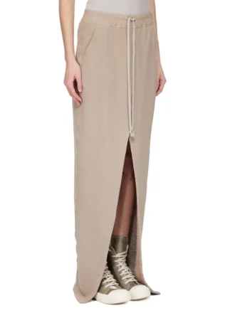 DRKSHDW – KJOLAR DS02E7333FSL-88