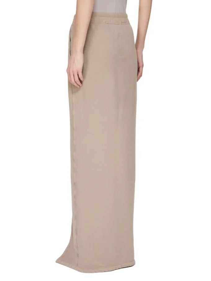 DRKSHDW – KJOLAR DS02E7333FSL-88 DRKSHDW – KJOLAR DS02E7333FSL-88