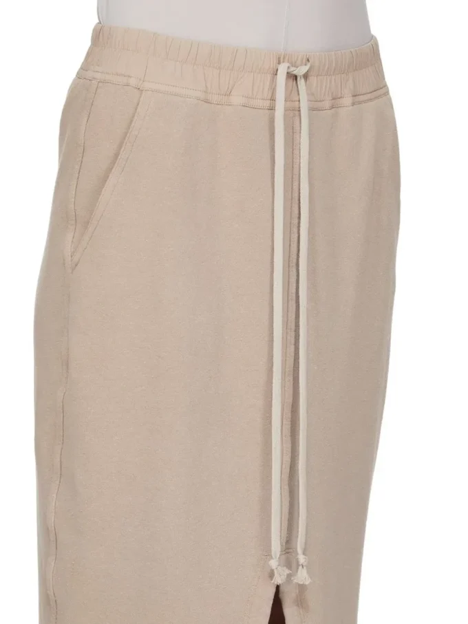 DRKSHDW – KJOLAR DS02E7333FSL-88 DRKSHDW – KJOLAR DS02E7333FSL-88