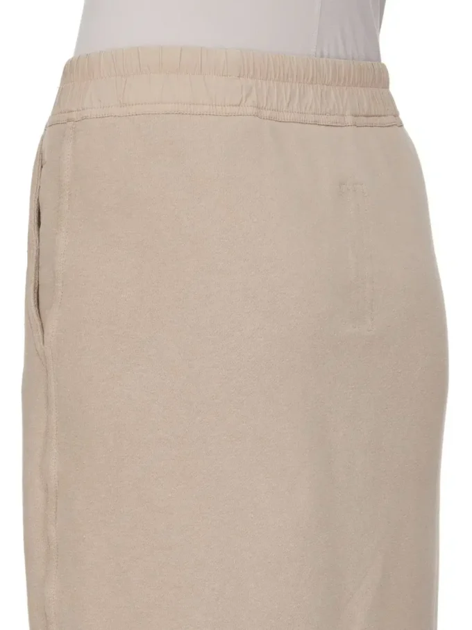 DRKSHDW – KJOLAR DS02E7333FSL-88 DRKSHDW – KJOLAR DS02E7333FSL-88