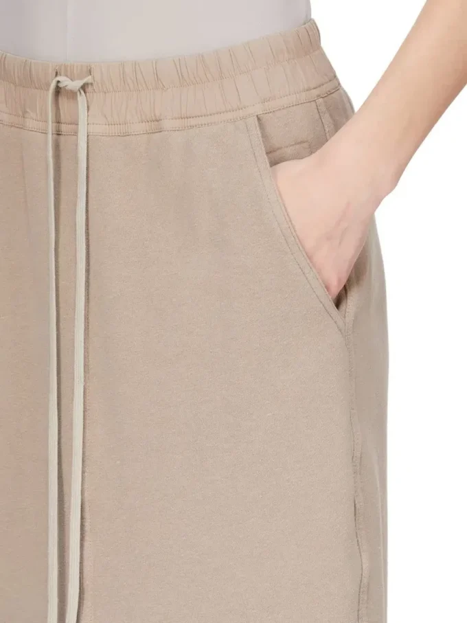 DRKSHDW – KJOLAR DS02E7333FSL-88 DRKSHDW – KJOLAR DS02E7333FSL-88