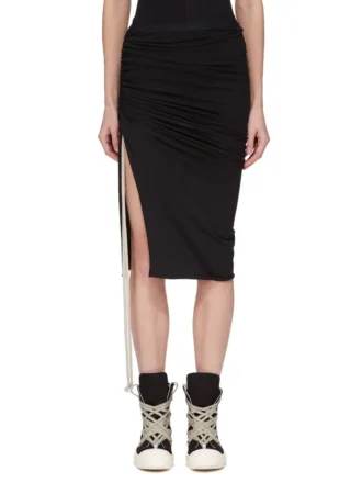 DRKSHDW – KJOLAR DS02E7335RN-09 DRKSHDW – KJOLAR DS02E7335RN-09