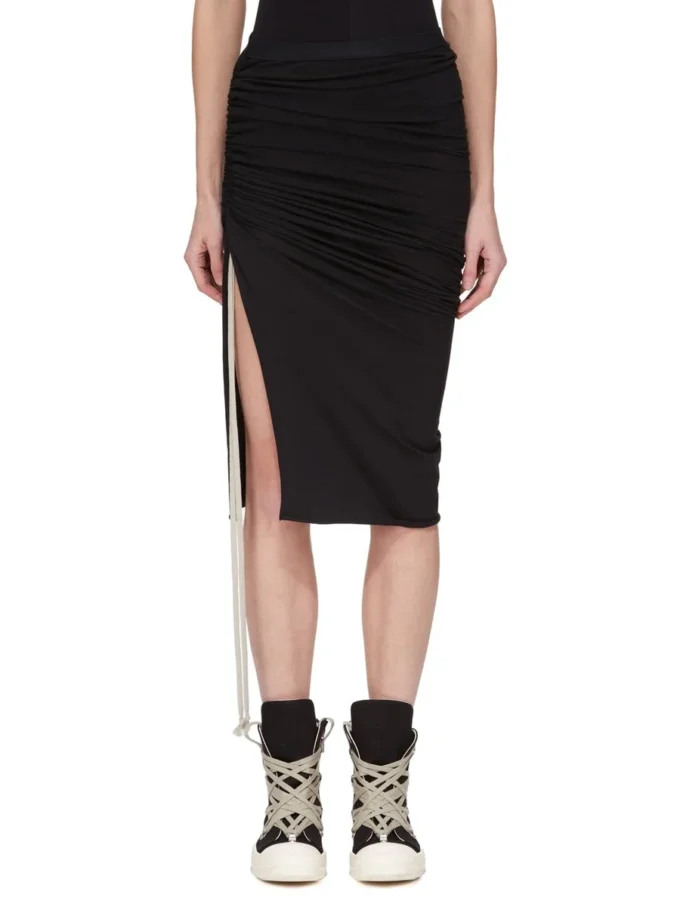 DRKSHDW – KJOLAR DS02E7335RN-09