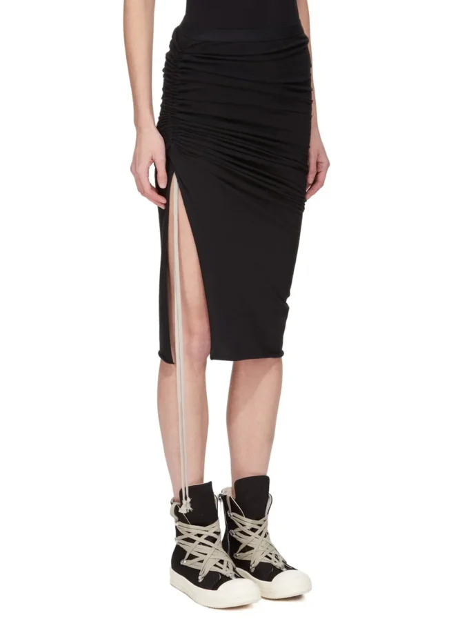 DRKSHDW – KJOLAR DS02E7335RN-09