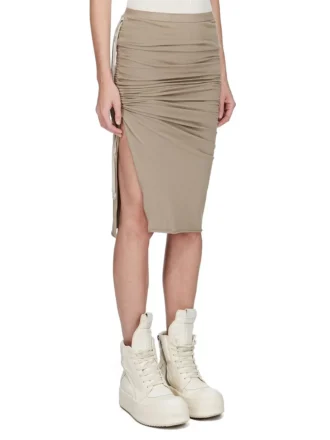 DRKSHDW – KJOLAR DS02E7335RN-88 DRKSHDW – KJOLAR DS02E7335RN-88