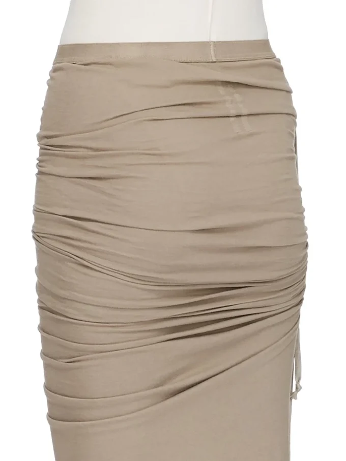 DRKSHDW – KJOLAR DS02E7335RN-88